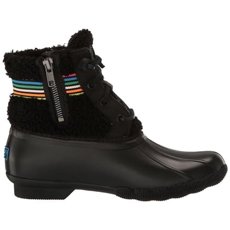 Sperry Women's Winter Boot