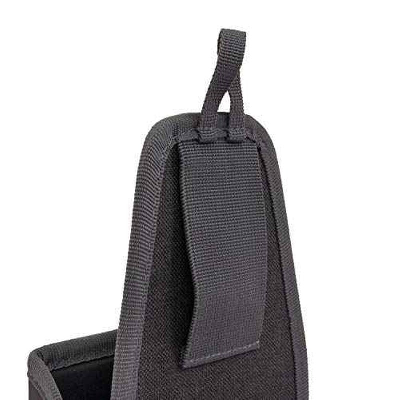 Allen Company Competitor Shotgun Shell Bag - Sporting Shell Bag for Clay, Trap or Skeet Shooting