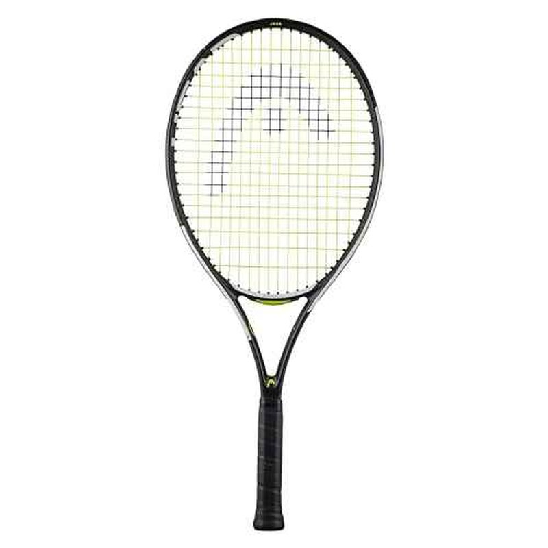 HEAD IG Speed 25