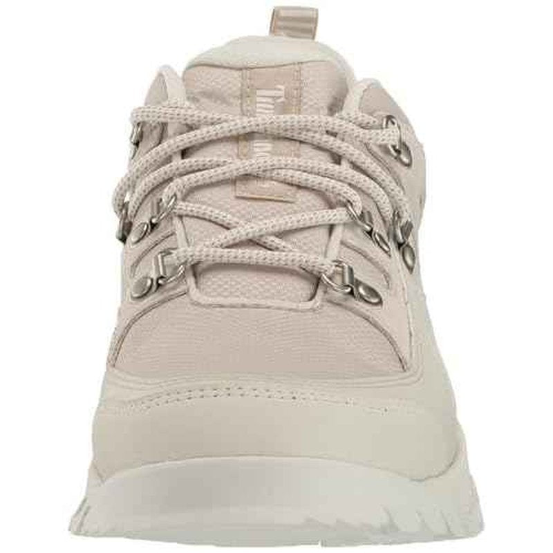 Timberland Women's Lincoln Peak GTX Hiking Boots