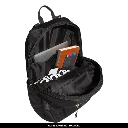 Excel 7 Backpack