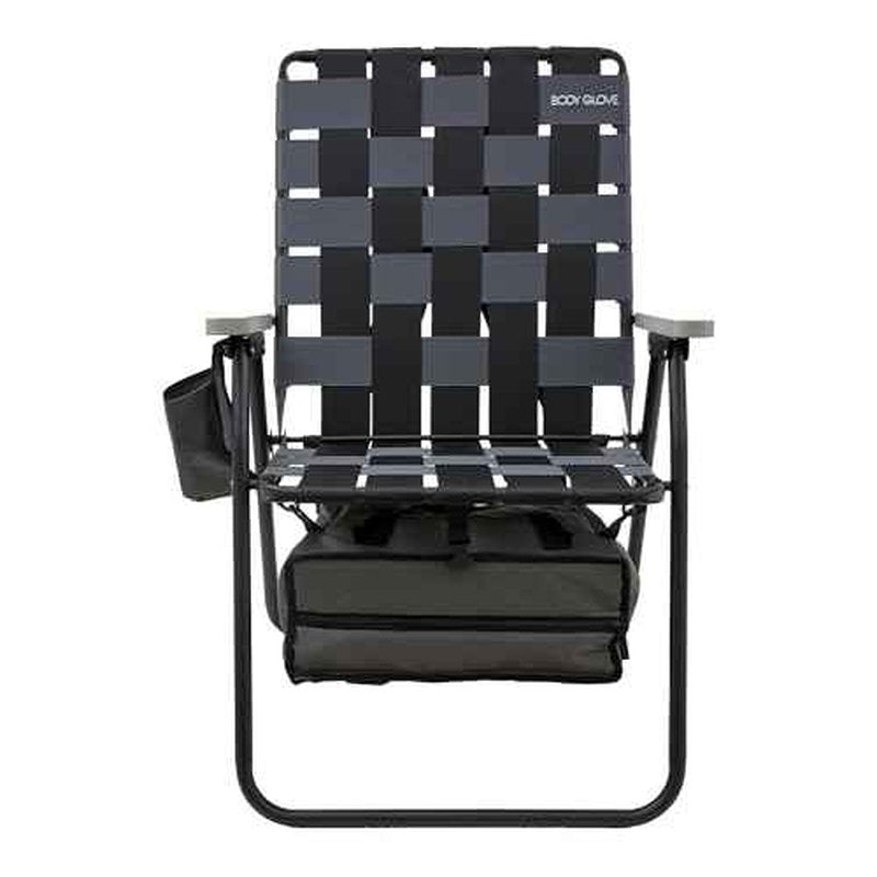 Body Glove Colorado Chair
