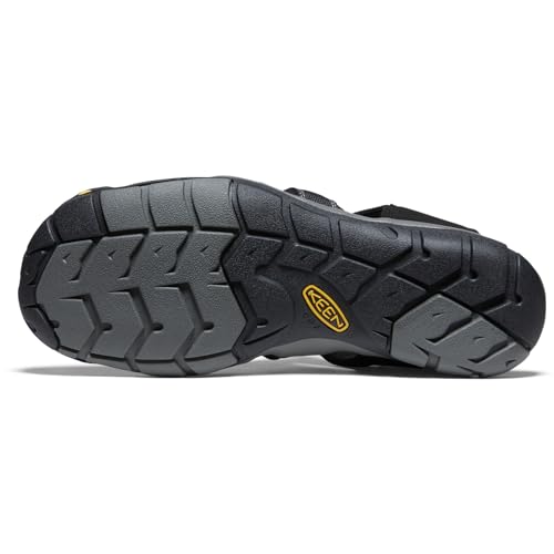 KEEN Men's, Clearwater II CNX Sandal