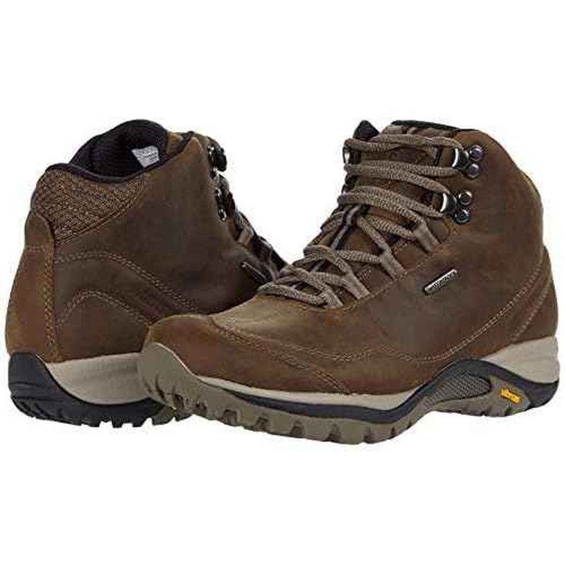 Merrell Women's J035344 Hiking Boot