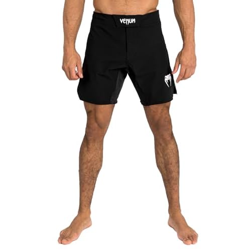 Venum Mens Fight Shorts