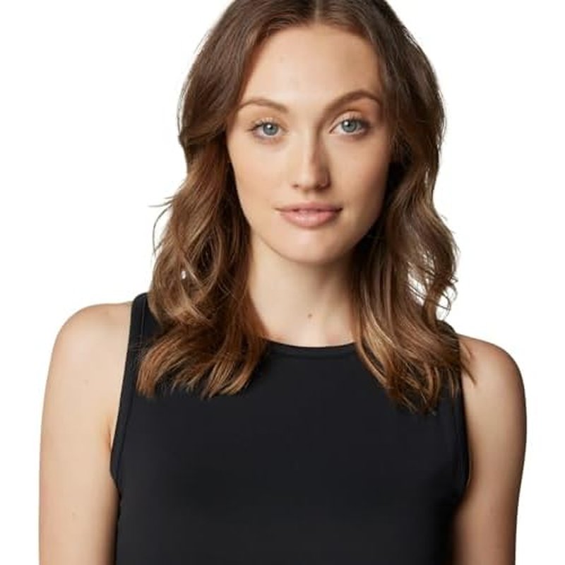 Columbia Womens Freezer Tank Dress