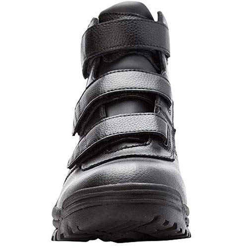 Prop?t Men's Cliff Walker Tall StrapHiking Boot