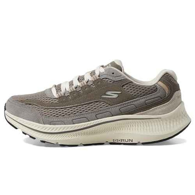 Skechers Mens Go Run Consistent 2.0-D'Lites