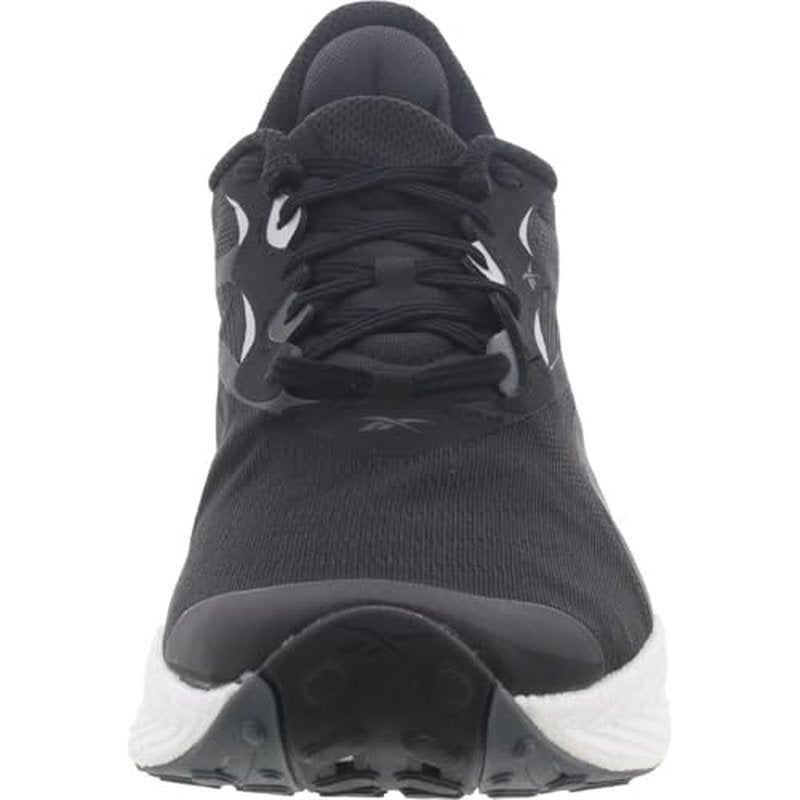 Reebok Mens Floatride Energy 5.0