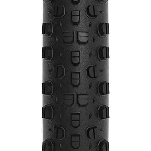 Sendero 650 x 47c Road TCS - Tubeless Compatible System tire