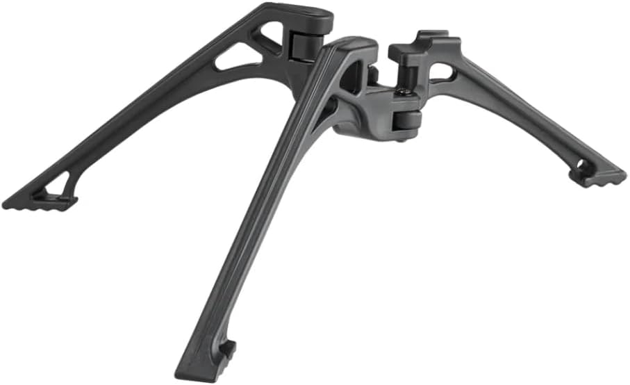 MATHEWS ARC Engage Limb Legs - Durable Archery Limb Supports for Precision Performance