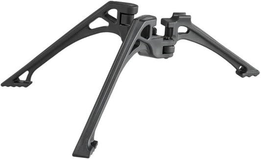 MATHEWS ARC Engage Limb Legs - Durable Archery Limb Supports for Precision Performance
