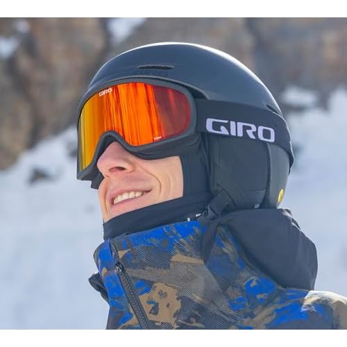 Giro Cruz Asian Fit Snow Goggle 2019