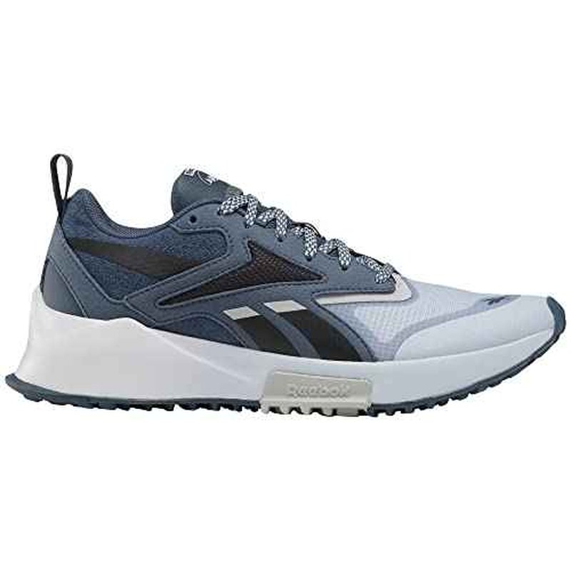 Reebok Womens Lavante Trail 2