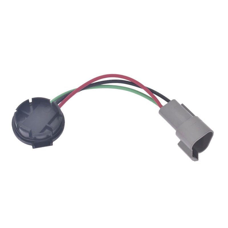 SEBLAFF Golf Cart Speed Sensor Replacement for Club Car Golf Cart 102265601