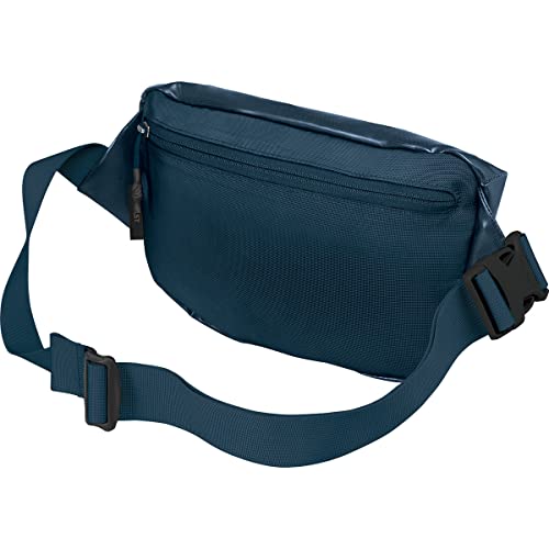 Osprey Transporter Everyday Waist Pack, Venturi Blue