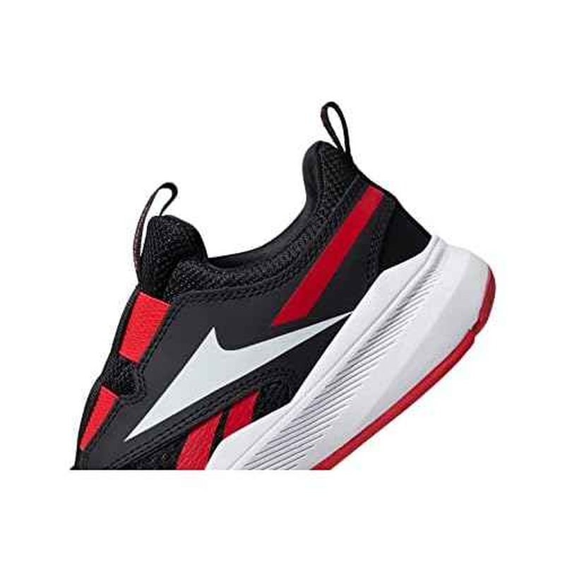 Reebok Boys Xt Sprinter Slip