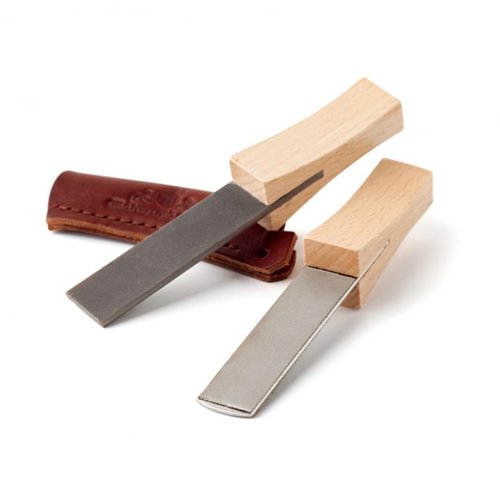 Gransfors Bruks Axe Sharpening Diamond