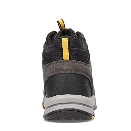 Skechers Men's Waterproof Boot Hiking