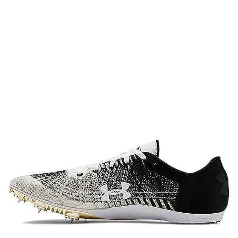 Under Armour Adult Speedform Miler 2