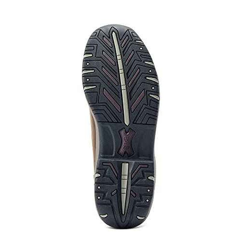 Ariat womens Terrain Boot