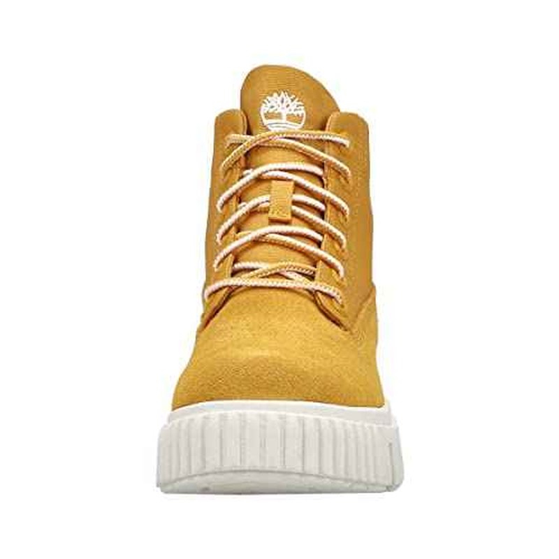 Timberland womens Greyfield