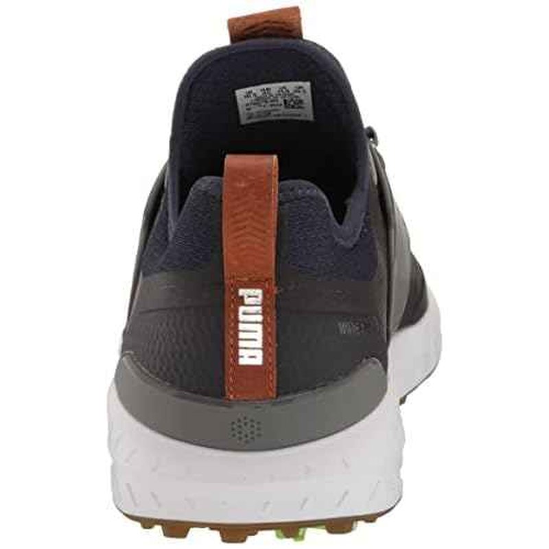Puma Golf Mens Ignite Articulate