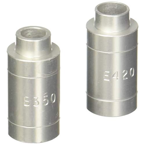 Hornady HK66 Lock-N-Load Headspace Gauge Kit with Body