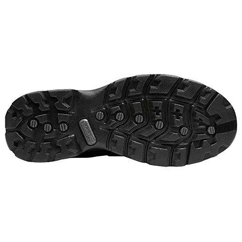 Timberland Men's Chocorua Waterproof Mid Hiker Boot Hiking