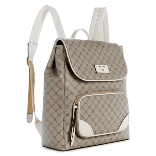 Nine West WINSLAND FLAP BACKPACK