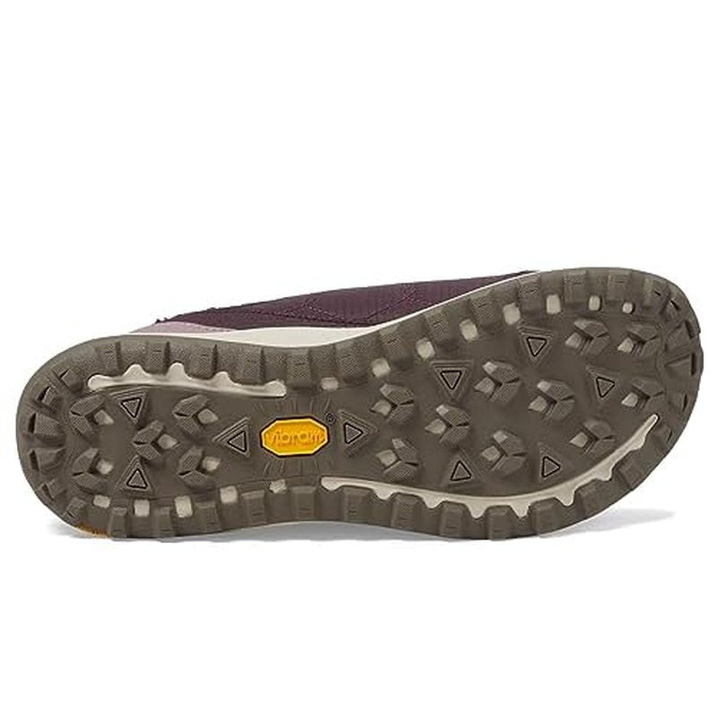 Merrell Mens Antora 3 Thermo Moc
