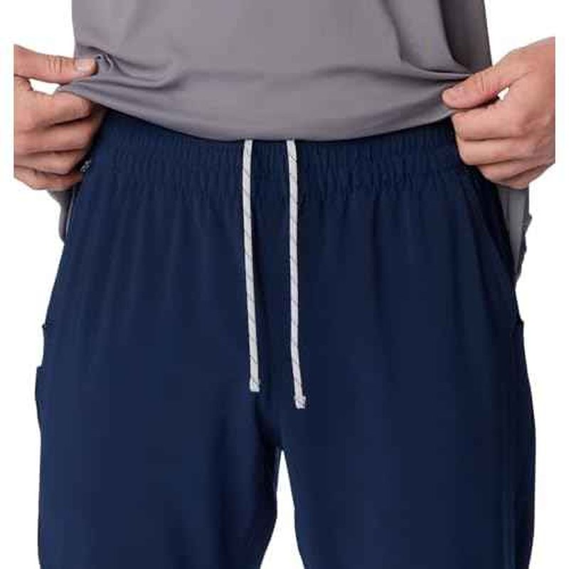 Columbia Men's Terminal Roamer Stretch Pant