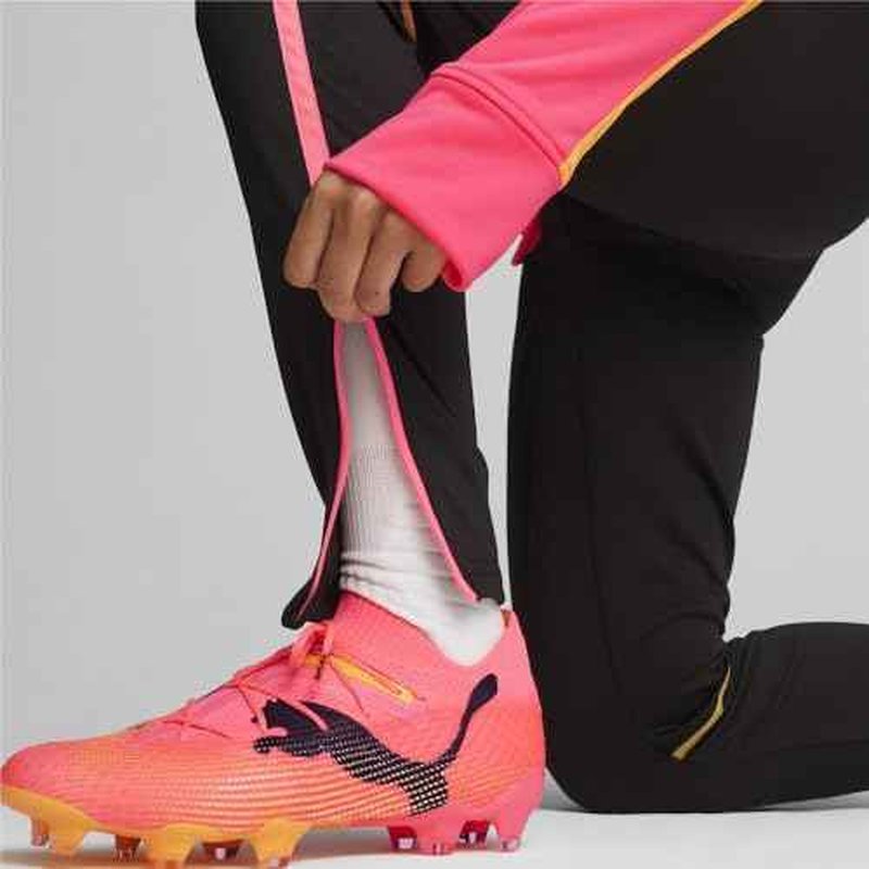 PUMA Womens Individualblaze Training Pants