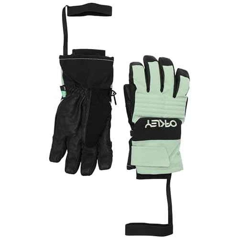 Oakley Mens B1b Gloves