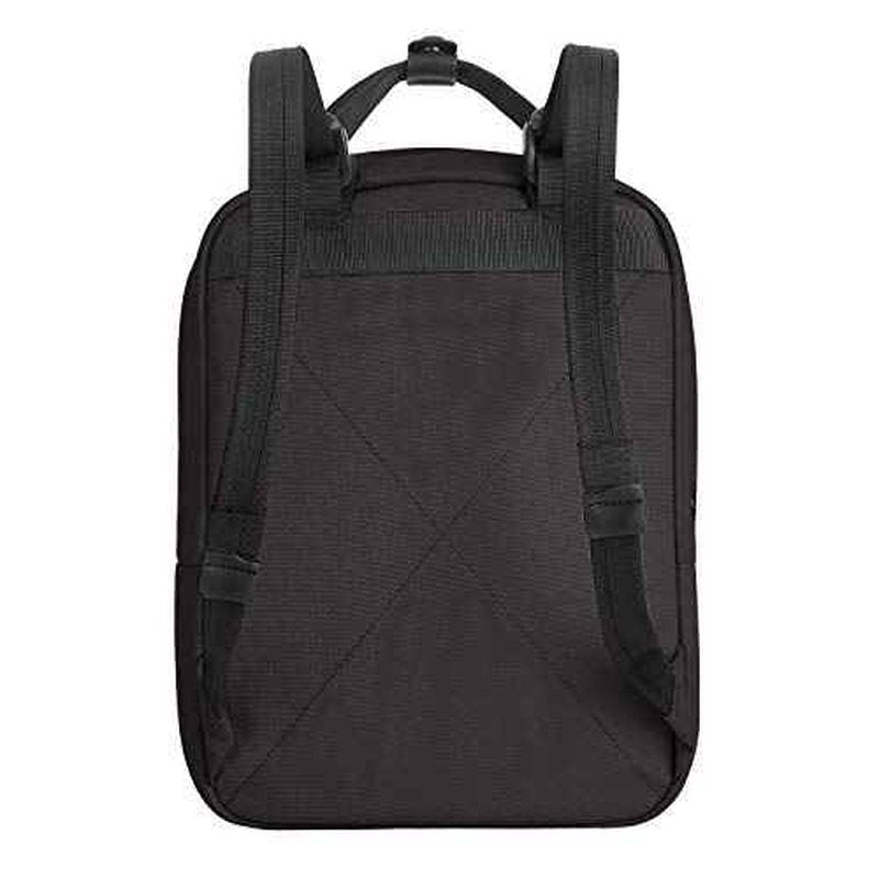 Travelon Anti-Theft Origin Small Backpack