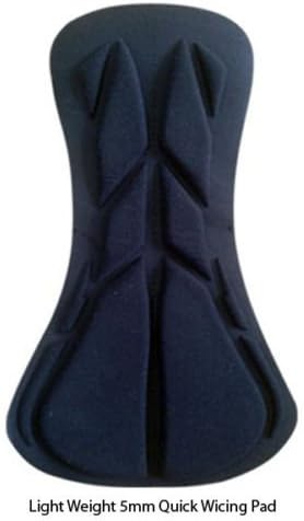Sparx Triathlon Suit for Men - High-Performance Cycling, Swimming & Running Gear | Lightweight & Comfortable