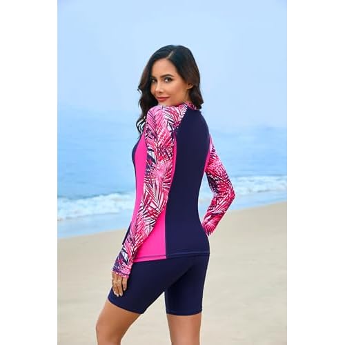 GRACE KARIN womens Full Coverage