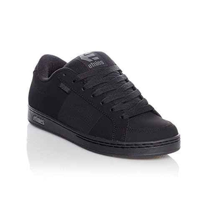 Etnies Men's Skate Trainers