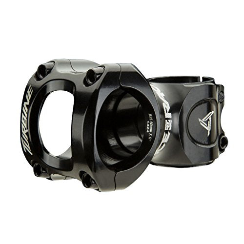 Race Face Turbine-R 35 Stem One Color, 50mm/0 Degree