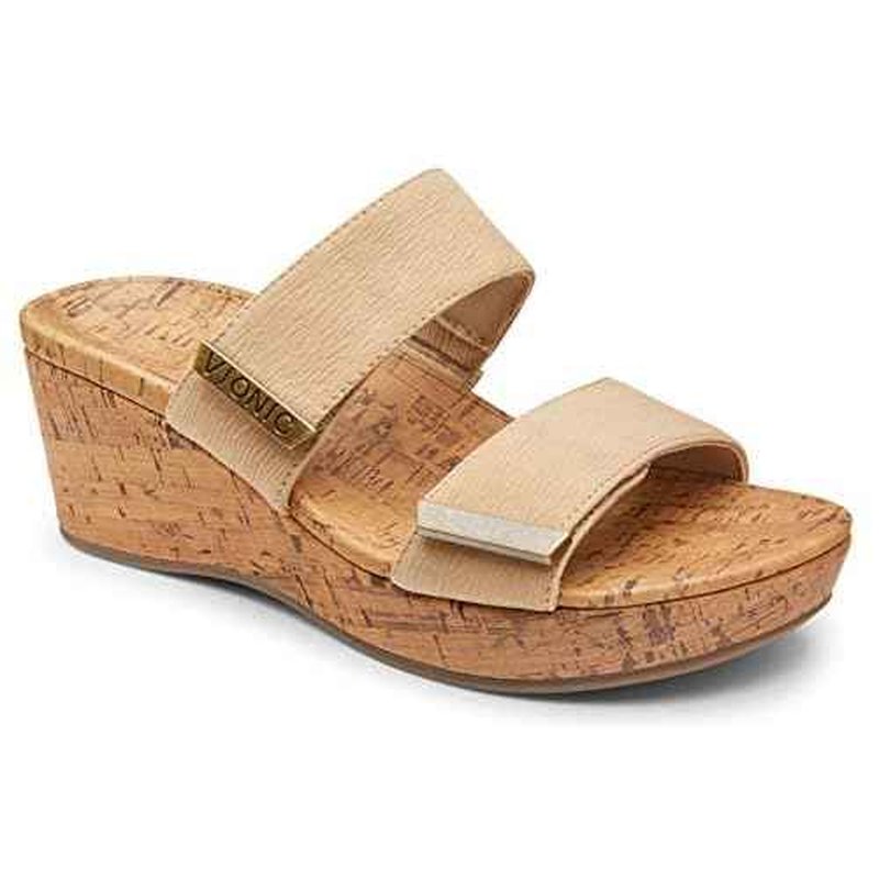 Vionic Women's Pepper
