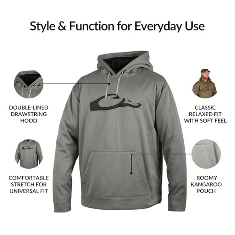 Columbia mens Collegiate Flanker Iii Fleece Jacket