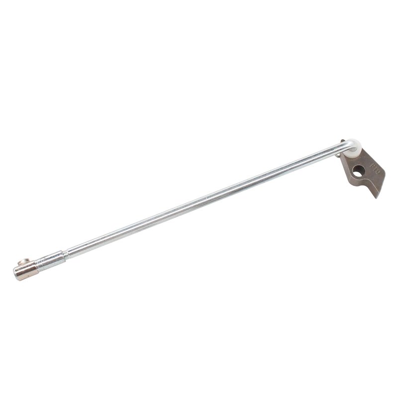 ApplianPar Park Brake Latch Kit for Club Car DS Golf Cart