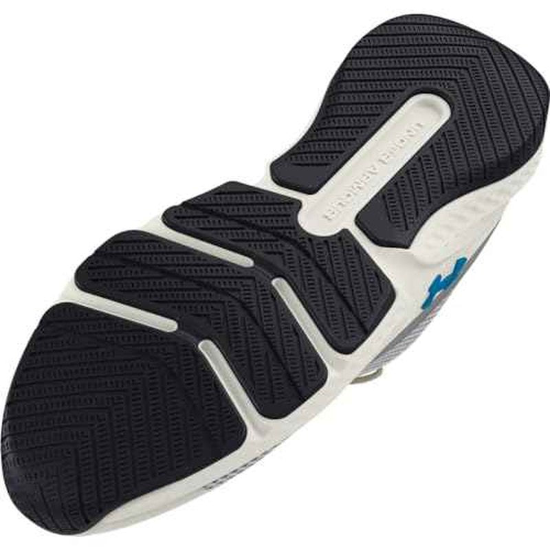 Under Armour Women's Dynamic Select Cross Trainers