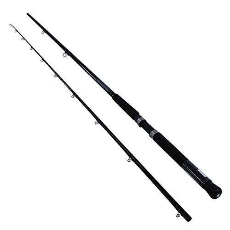 DaiwaDaiwa Great Lake GL862MF-WL 12-30 lbs Test, Rod