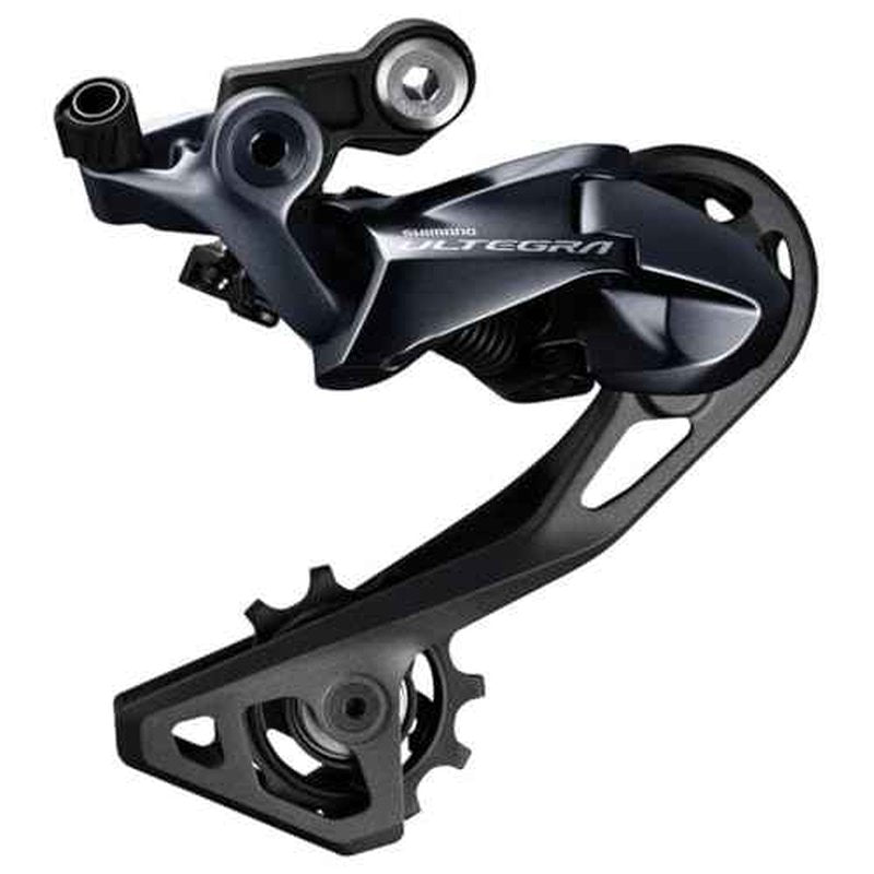 Shimano RD-R8000 11S OT-RS900 Black IRDR8000