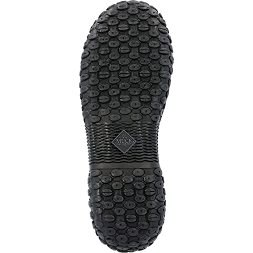 MUCK Men's Muckster Low