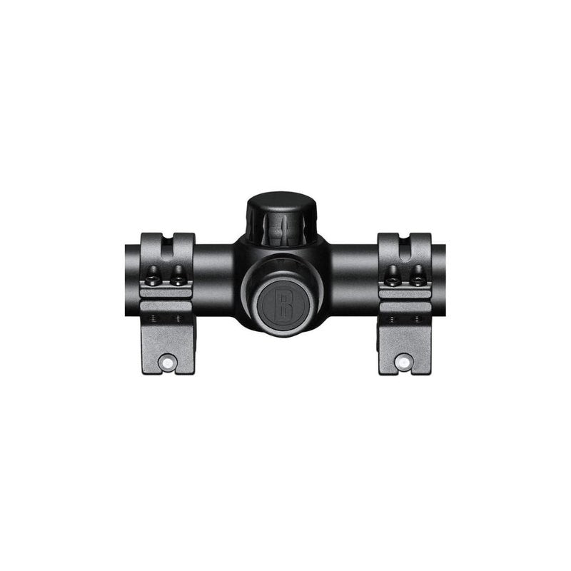 Bushnell Banner 2 Hunting Riflescopes DOA Quick Ballistic Reticle (Illuminated, 3-9x40)