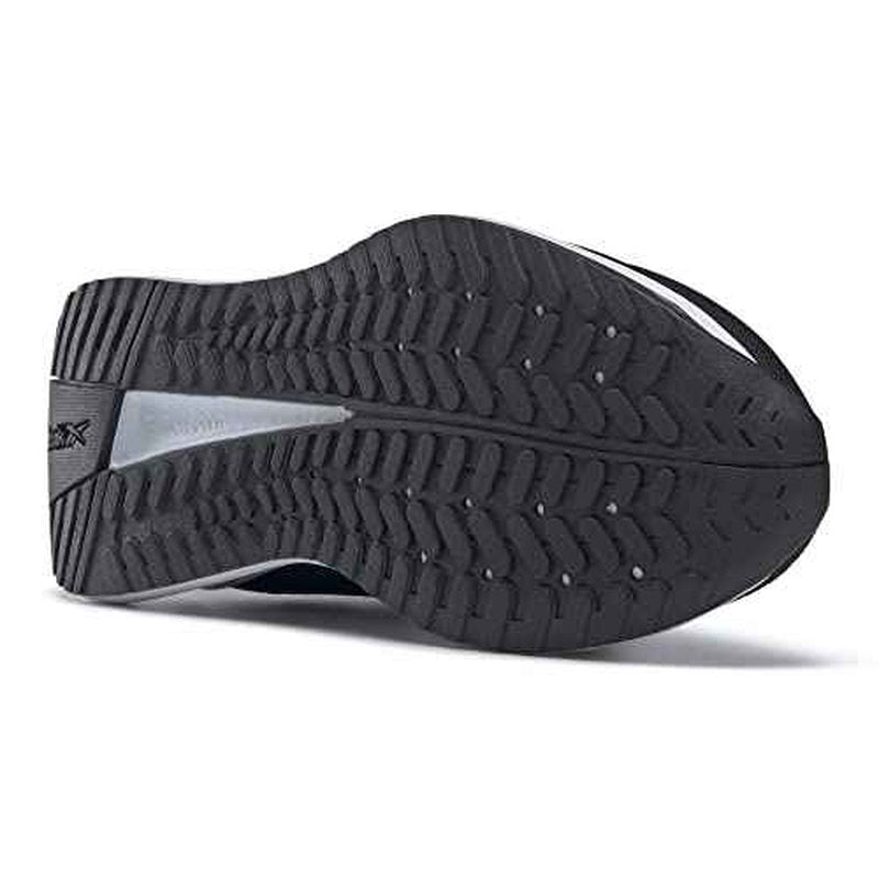Reebok Mens Energen Run 3 Running