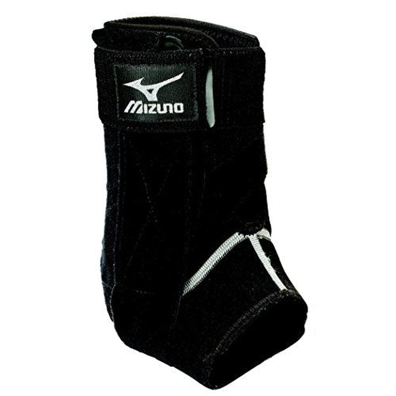 Mizuno DXS2 Left Ankle Brace