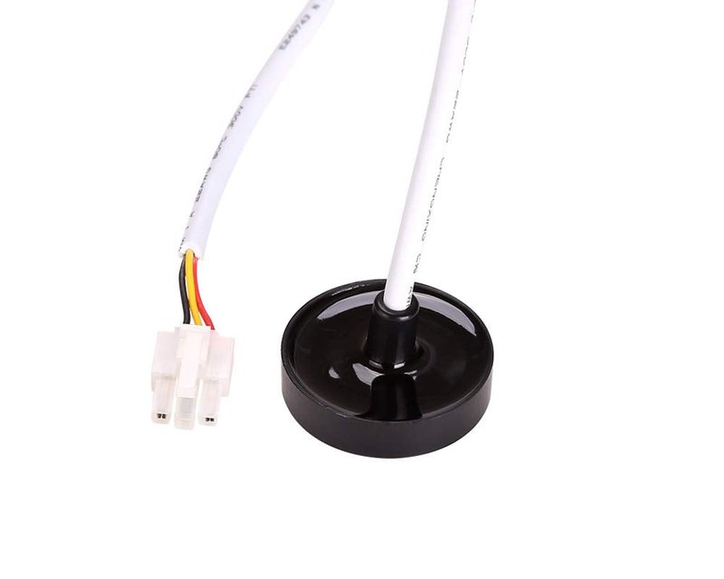 10L0L Golf Cart Speed Sensor Harness for EZGO PDS 2000-up 36V Electric Carts, OEM# 73327G01 73327-G01